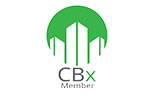 CBx Member