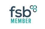 fsb Member